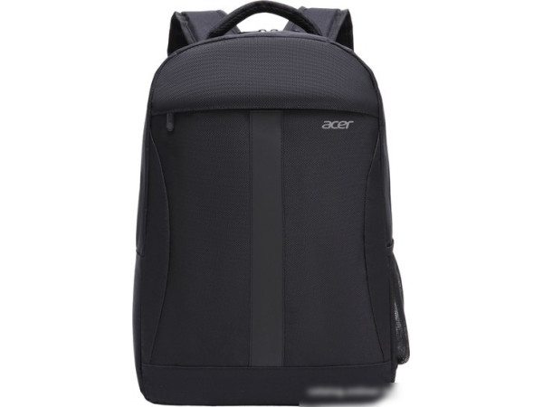 Городской рюкзак Acer OBG315 ZL.BAGEE.00J