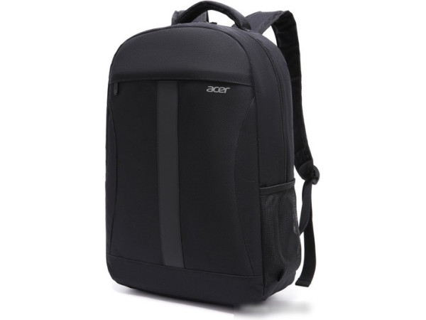 Городской рюкзак Acer OBG315 ZL.BAGEE.00J
