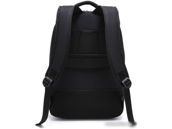 Городской рюкзак Acer OBG315 ZL.BAGEE.00J