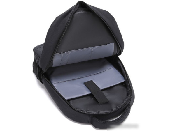 Городской рюкзак Acer OBG315 ZL.BAGEE.00J