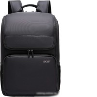 Городской рюкзак Acer OBG316 ZL.BAGEE.00K