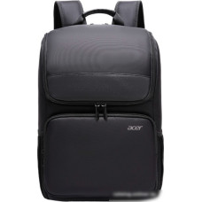 Городской рюкзак Acer OBG316 ZL.BAGEE.00K