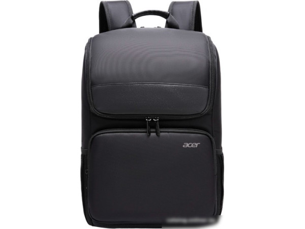 Городской рюкзак Acer OBG316 ZL.BAGEE.00K