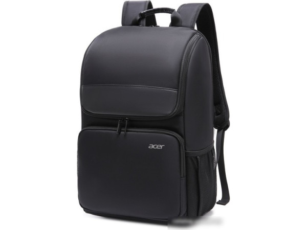 Городской рюкзак Acer OBG316 ZL.BAGEE.00K