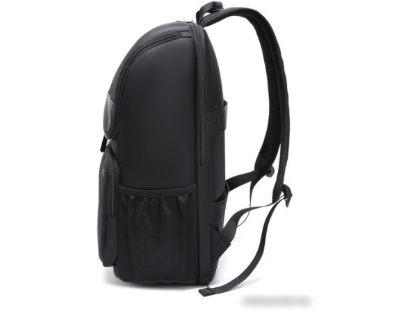 Городской рюкзак Acer OBG316 ZL.BAGEE.00K