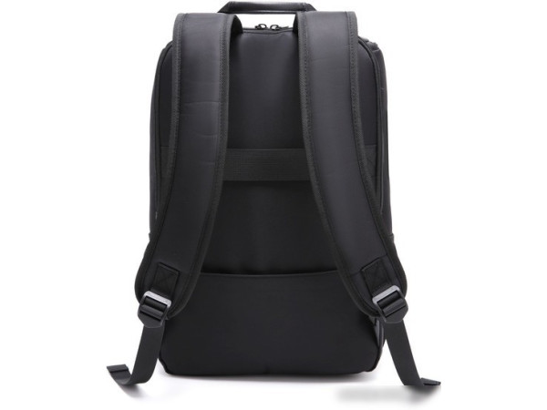 Городской рюкзак Acer OBG316 ZL.BAGEE.00K