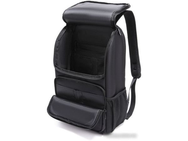 Городской рюкзак Acer OBG316 ZL.BAGEE.00K