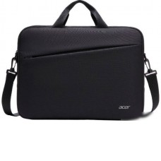 Сумка Acer OBG317 15.6"