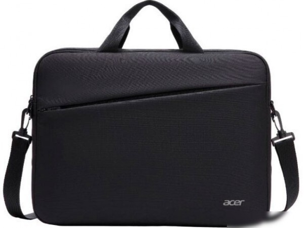 Сумка Acer OBG317 15.6"
