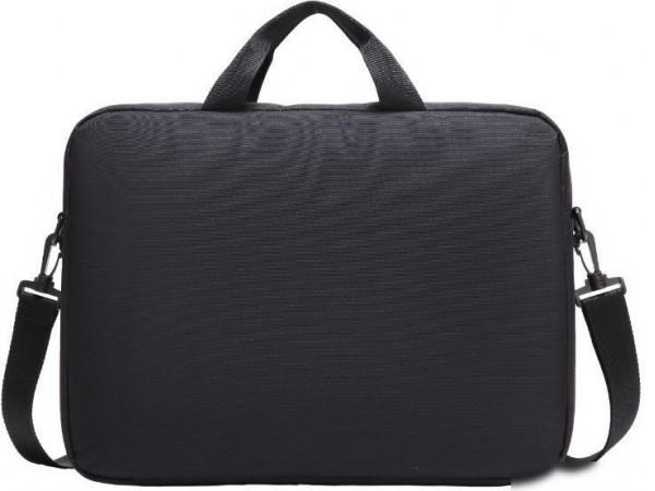 Сумка Acer OBG317 15.6"