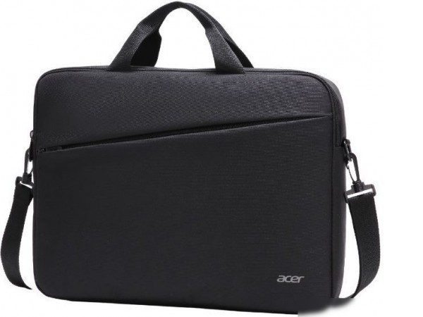 Сумка Acer OBG317 15.6"