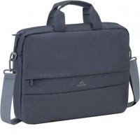 Сумка Rivacase Prater 7532 (темно-серый)