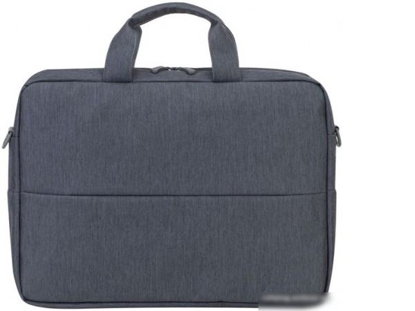 Сумка Rivacase Prater 7532 (темно-серый)