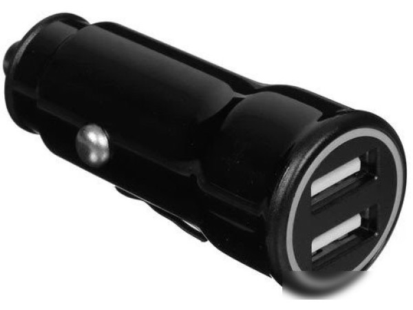 Сетевое зарядное WIIIX UCC-5-2-02-ANT