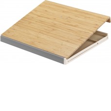 Подставка CACTUS CS-NB-BAMB