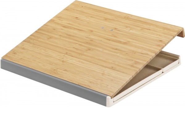 Подставка CACTUS CS-NB-BAMB