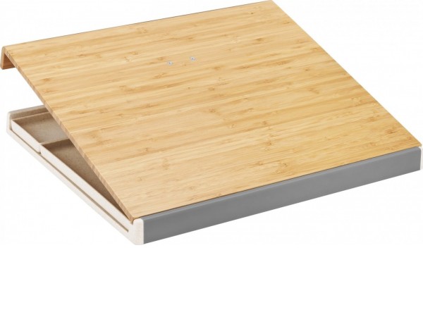 Подставка CACTUS CS-NB-BAMB