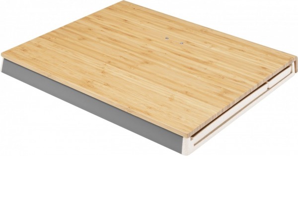 Подставка CACTUS CS-NB-BAMB