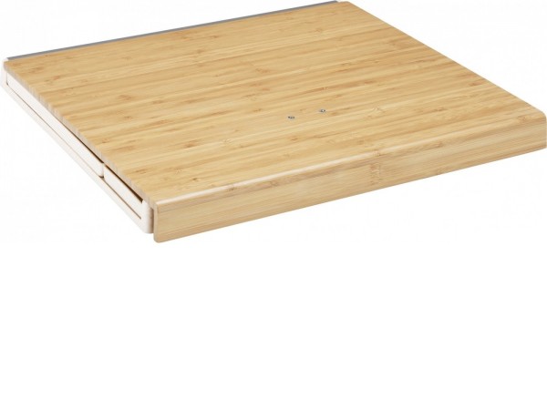 Подставка CACTUS CS-NB-BAMB