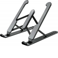 Подставка Buro BU-LS100