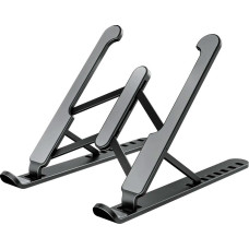 Подставка Buro BU-LS100