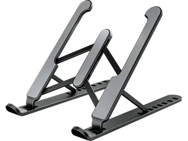 Подставка Buro BU-LS100