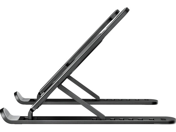 Подставка Buro BU-LS100