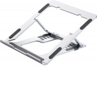 Подставка Buro BU-LS120