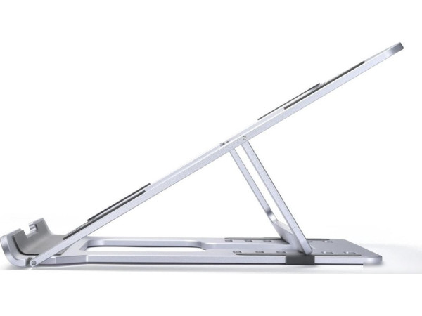 Подставка Buro BU-LS120