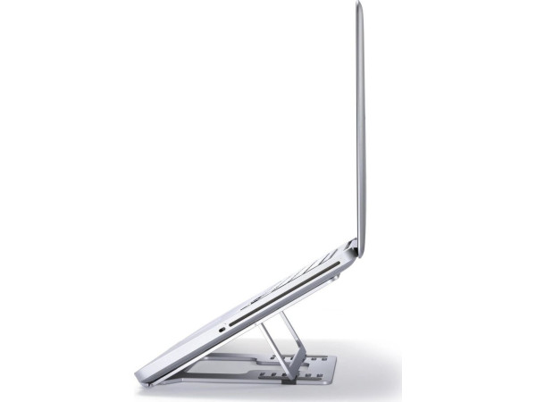 Подставка Buro BU-LS120