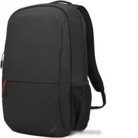 Городской рюкзак Lenovo ThinkPad Essential 16" 4X41C12468