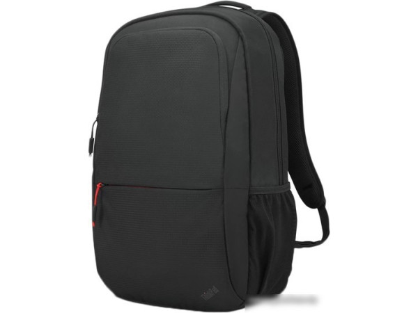 Городской рюкзак Lenovo ThinkPad Essential 16" 4X41C12468