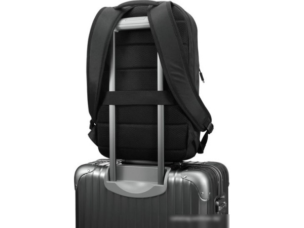 Городской рюкзак Lenovo ThinkPad Essential 16" 4X41C12468