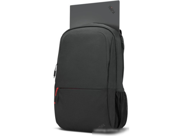 Городской рюкзак Lenovo ThinkPad Essential 16" 4X41C12468