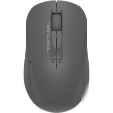 Мышь A4Tech Fstyler FG15C Air2 (серый)