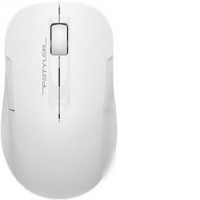 Мышь A4Tech Fstyler FG15C Air2 (белый)