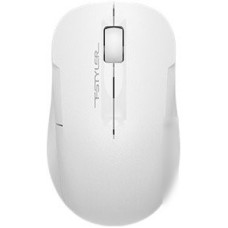 Мышь A4Tech Fstyler FG15C Air2 (белый)