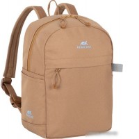 Городской рюкзак Rivacase 5422 (бежевый)