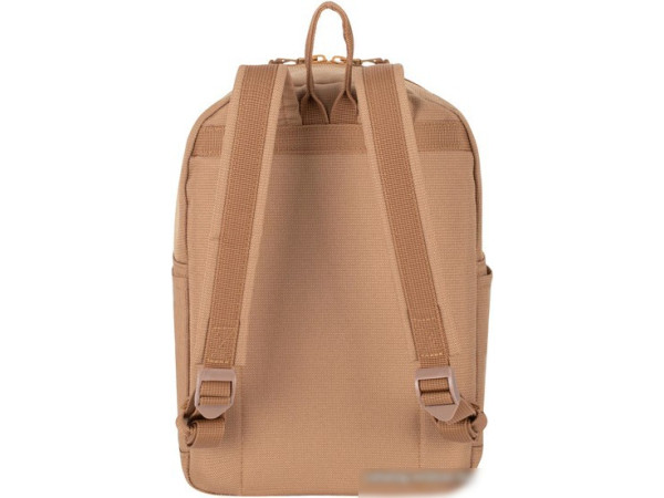 Городской рюкзак Rivacase 5422 (бежевый)