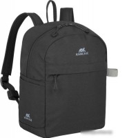 Городской рюкзак Rivacase 5422 (черный)