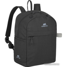 Городской рюкзак Rivacase 5422 (черный)