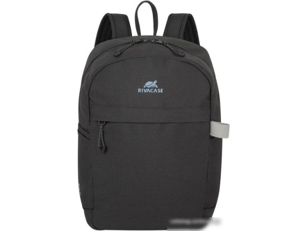 Городской рюкзак Rivacase 5422 (черный)