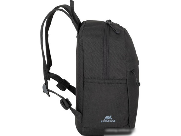 Городской рюкзак Rivacase 5422 (черный)
