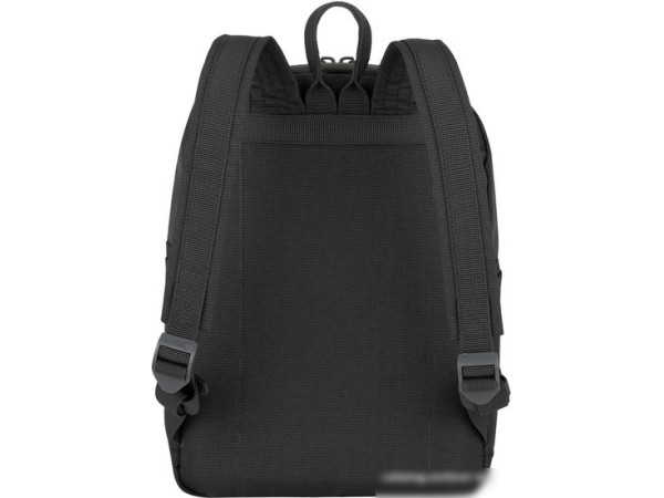 Городской рюкзак Rivacase 5422 (черный)