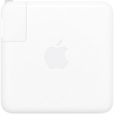 Сетевое зарядное Apple 96W USB-C Power Adapter MW2L3ZM/A