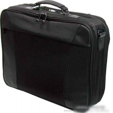 Портфель для ноутбука Continent CC-892