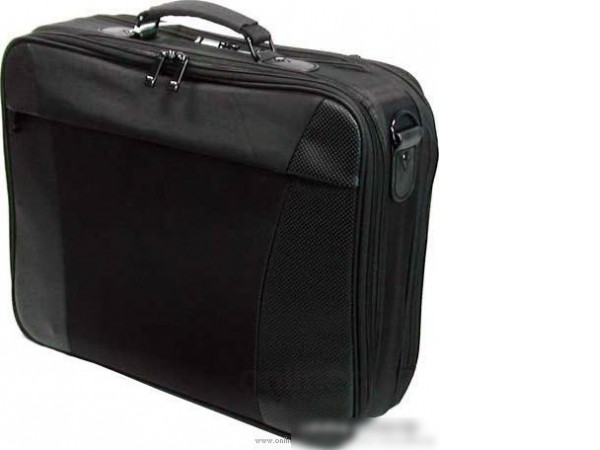 Портфель для ноутбука Continent CC-892