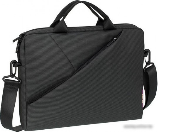 Сумка для ноутбука Riva 8720