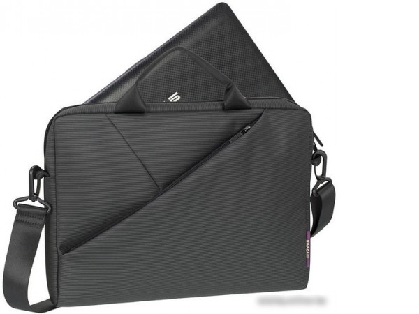 Сумка для ноутбука Riva 8720