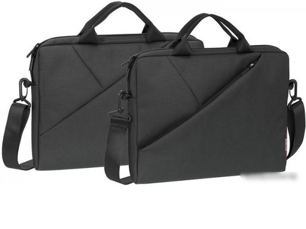 Сумка для ноутбука Riva 8720